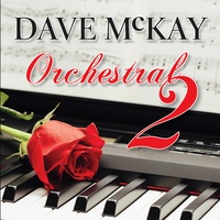 Dave McKay - Dramatic