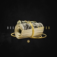Dusty McFly - Paper