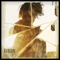 pieces by avaion｜TikTok Search