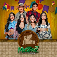 festa #junina de #São #João #dançando junto com as meninas da ...