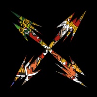 Thundercat - Them Changes