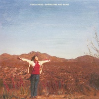 Fiddlehead - Lay Low