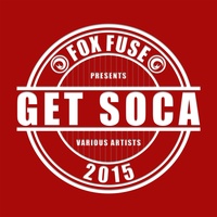 Fadda Fox - Ducking