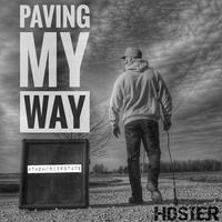 Hosier - Wheels Fall Off