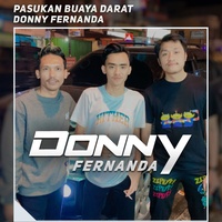 Sound cover