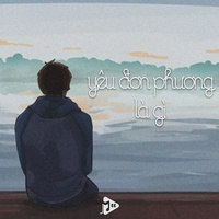 Sound cover