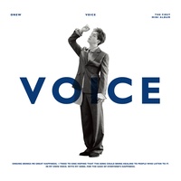 ONEW - Blue