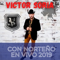 Victor Soria y Su Tuba Norteña - Flor Hermosa (En Vivo) | TikTok