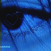 RXLZQ - Looking