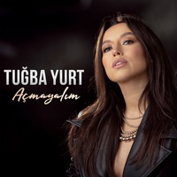 Açmayalım Tuğba Yurt