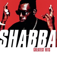 Shabba Ranks - Trailor Load a Girls