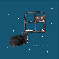 asmi - memory