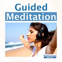 10 Minutes Guided Meditation created by Guided Meditation | Popular ...