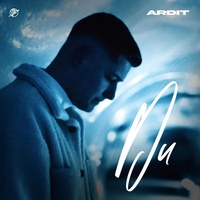 Ardit - Du