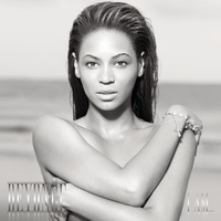Beyoncé - Ego