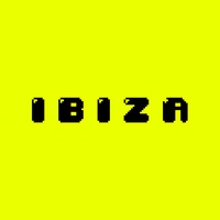 Jarico - Ibiza | TikTok