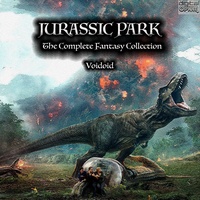 Voidoid - Jurassic World Theme