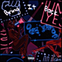 Dulu - Bring It Back