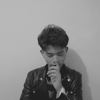 玫瑰花的葬礼 (Cover 许嵩)