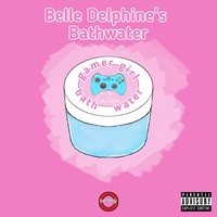 belle delphine sells bath water｜Búsqueda de TikTok