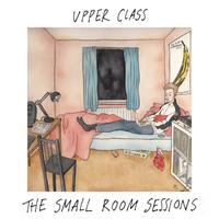 Upper Class - comin at ya