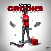 Foolio - Crooks