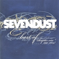 Sevendust - Bender