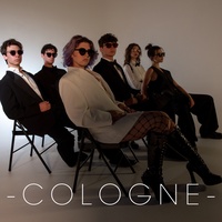 SM6 - Cologne
