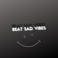 Sound cover