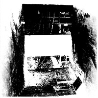 bulvazaurplaxe - Goth