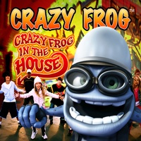 Crazy Frog by PEDRAXE on Beatsource