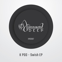 K POD - Swish
