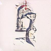 DJ BAI - Synonymous Trees