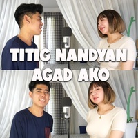 Pipah Pancho (@cedypips) | TikTok