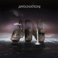 Sail AWOLNATION