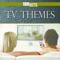 Knightsbridge - Charmed - Main Theme
