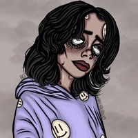 متصدقوش تمثيلي Yasso_ng