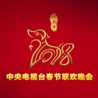 我和2035有个约