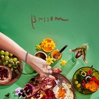 kiki vivi lily / Blossom 【新品未開封】 kiki vivi lily - The Day | TikTok