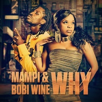 Mampi - Why