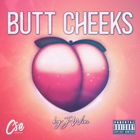 J Win - Butt Cheeks