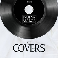 Sound cover