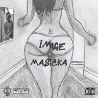 Masicka - Image