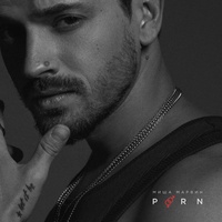 MishaMarvinofficial - Porn | TikTok