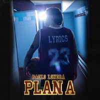 Plan A Paulo Londra