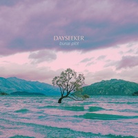 Dayseeker - Burial Plot