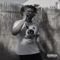 Koto. - ICE SPICE ! | TikTok