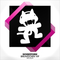 Noisestorm - Breakdown - VIP