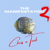 Chris-n-Teeb - So Perfect