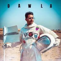 3enba - Dawla